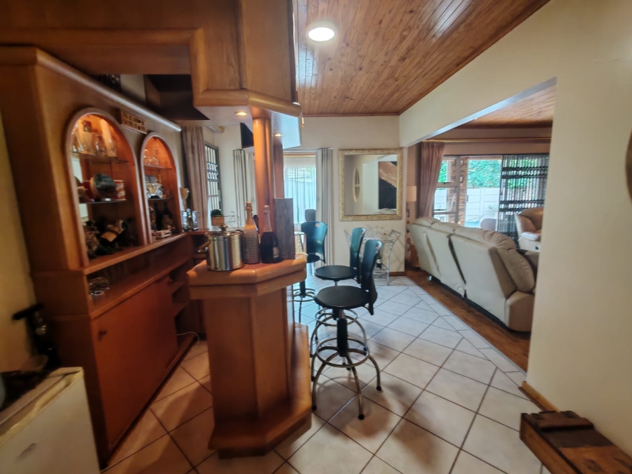 3 Bedroom Property for Sale in Vaalpark Free State